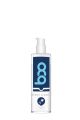 BOO ERECT CREAM MEN 50ML