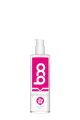BOO TIGHTENING GEL WOMEN 50ML