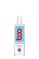BOO SILICONE LUBRICANT NEUTRAL 50ML