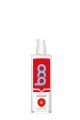 BOO SILICONE LUBRICANT WARMING 50ML