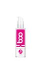 BOO STIMULATING GEL WOMEN 50ML