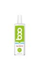 BOO TOY CLEANER SPRAY 150ML