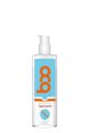 BOO WATERBASED LUBRICANT ANAL 50ML