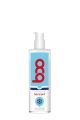 BOO WATERBASED LUBRICANT COOLING 50ML