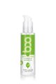 BOO NATURAL WATERBASED LUBRICANT 50ML