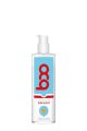 BOO WATERBASED LUBRICANT WARMING 50ML