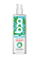 Boo Cannabis Lubricant - 150 ML