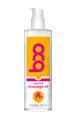 Boo Massage Oil Make Love Scented 150 ML