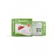 Boozliv Health Pack