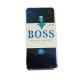 Boss Sex Capsules
