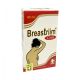 Breastriim Oil 60 ML