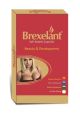 Brexelant Breast Capsules 30 nos