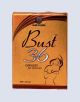 Bust 36 Capsules (10'S Pack of 3)