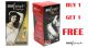 Manforce Condoms Pack of 20's Buy 1 Get 1 Free