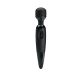 Multi Speed Silicone Power Wand Massager