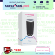 Lovense Calor Bluetooth Remote Control Masturbator
