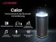 Lovense Calor - Smart Heating Male Masturbator