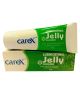 Carex Cool Jelly Lube 60 ml