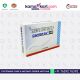 Caverta 100 mg 