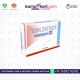 Caverta 25 mg