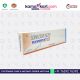 Caverta 50 mg 
