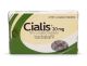 Cialis 20mg ( 4 Pills )