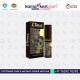 Climax Delay Spray for Men