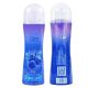 Cokelife - Jam Lubricant 