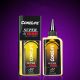 Cokelife- Superman - Warm