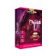 Cordy Gold Duet Chocolate - The Sweetest Seduction