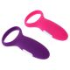 Kamaboy USB Rechargeable Vibrating Ring KB-VR004