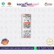 Deadly Shark Power 25000 Delay Spray for Men