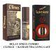 Climax Delay Spray and Kamasutra Long Last Spray Combo