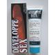 Developpe Sex Cream