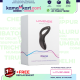 Lovense Diamo Smart Vibrating Ring