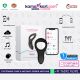 Lovense Diamo Smart Vibrating Ring