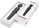 Lovense Domi 2 - Wand 