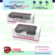 Lovense Domi/Domi2 Female And Male Attachments