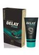 Prorino Delay Cream For Men