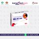 Drx 100mg - 20 Pills