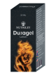 Duragel Lotion for Men