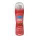 Durex Play Sweet Strawberry Lube