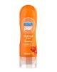Durex Play Stimulating Gel 2 in1 with Arousing Guarana