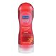 Durex Play Sensual Massage 2 in 1 Ylang Ylang