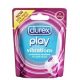 Durex Play Vibrations Ring