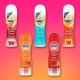 Durex Play Lubes & Massage Gel Combo
