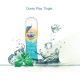 Durex Play Tingle Lube 50ml