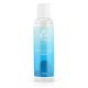 Easyglide Water based Lubricant -150ml