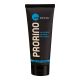Prorino Erection Cream For Men