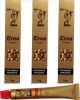 Eros Delay Cream Pack of 3